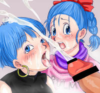 Free Hentai Image Set Gallery: Massive Porn Collection