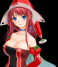 Free Hentai Game CG Set Gallery: Majodou - Ano Chirigiwa no Utsukushisa