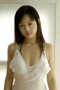 Free Hentai Misc Gallery: Kyan Chiaki (Soft Core)