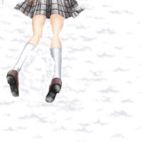 Free Hentai Game CG Set Gallery: Little Busters