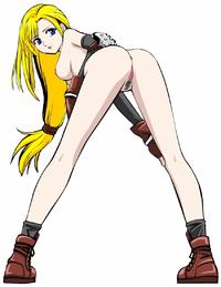 Hentai Set <1>
